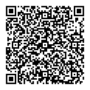 豐原區法拍屋東勢街博愛富第優室法拍林小陽-QR CODE