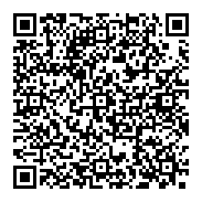 豐原區法拍屋東陽路東陽吊橋頭透天美墅優室法拍林小陽-QR CODE