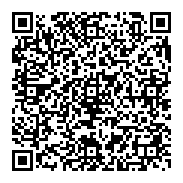 豐原區法拍屋東陽路東陽百坪雙透天優室法拍林小陽-QR CODE
