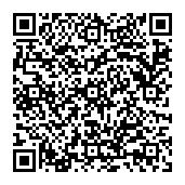 豐原區法拍屋水源路透天優室法拍林小陽-QR CODE