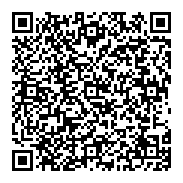 豐原區法拍屋永康路三面採光雅寓優室法拍林小陽-QR CODE