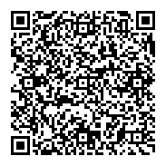 豐原區法拍屋田心路二段獨棟庭園透天優室法拍林小陽-QR CODE
