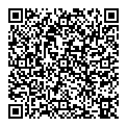 豐原區法拍屋田心路二段鄰豐原安康社宅優室法拍林小陽-QR CODE
