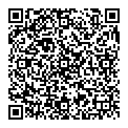 豐原區法拍屋直興街向陽三三三華夏優室法拍林小陽-QR CODE