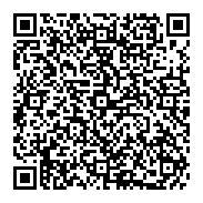 豐原區法拍屋社皮路豐富一心優室法拍林小陽-QR CODE