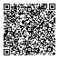 豐原區法拍屋自強南街南陽國小住商用三層樓優室法拍林小陽-QR CODE