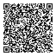 豐原區法拍屋西勢一街帝王晶鑽透天住辦近合作國小優室法拍林小陽-QR CODE