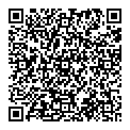 豐原區法拍屋豐勢路一段透天店面優室法拍林小陽-QR CODE