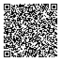 豐原區法拍屋豐勢路二段三層樓百坪農舍鄰東豐鐵馬綠色隧道優室法-QR CODE