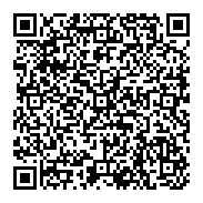 豐原區法拍屋豐勢路二段翁子國小旁土地優室法拍林小陽-QR CODE