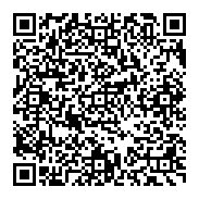 豐原區法拍屋豐原大道四段坤悅心世代優室法拍林小陽-QR CODE