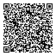 豐原區法拍屋豐陽路豐原轉運站對面透天店辦住優室法拍林小陽-QR CODE