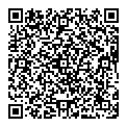 豐原區法拍屋近豐南國中育英機能華廈優室法拍林小陽-QR CODE