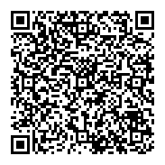 豐原區法拍屋鎌村企業廠房近國四交流道優室法拍林小陽-QR CODE