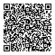 豐原區法拍屋鎌村鎌村透天厝優室法拍林小陽-QR CODE