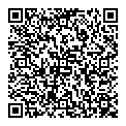 豐原區法拍屋鐮村路大地坪平房優室法拍林小陽-QR CODE
