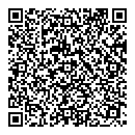 豐原區法拍屋隆豐街近豐原車站葫蘆墩透天優室法拍林小陽-QR CODE