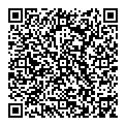 豐原區田心路二段147巷19號法拍朝西南3樓透天近豐南國中-QR CODE
