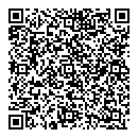豐原區社皮路76巷32號法拍豐富一心朝西北樓店面近合作國小-QR CODE