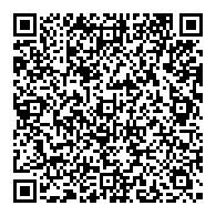 豐原區育英路72之1號5樓之2法拍屋3房近豐原區公所豐南國中-QR CODE