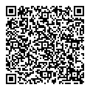 豐原區育英路72之1號5樓之2豐原法拍屋豐原區公所豐南國中-QR CODE