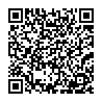 豐原區華廈出售-QR CODE