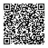 豐原區萬順一街70巷118號-QR CODE