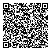 豐原區西勢一街22號帝王晶鑽法拍屋臨路透天別墅社皮公園西勢路-QR CODE