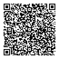 豐原區西勢一街22號帝王晶鑽法拍屋臨路透天別墅社皮公園西勢路-QR CODE