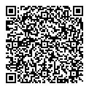 豐原區西勢一街22號豐原法拍屋臨路別墅社皮公園合作國小-QR CODE