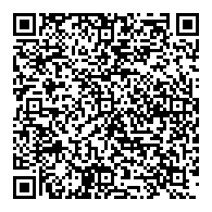 豐原區豐勢路一段339號11樓之1富宇豐景法拍屋近豐原火車站-QR CODE