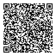 豐原區豐勢路一段339號11樓之1富宇豐景法拍屋近豐原火車站-QR CODE