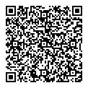 豐原區豐勢路一段339號11樓之1豐原法拍屋高樓層2房車位-QR CODE