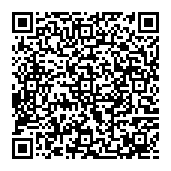 豐原區豐勢路一段339號11樓之1-QR CODE