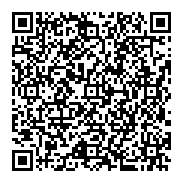豐原區豐勢路一段339號11樓1法拍富宇豐景2房車位近火車站-QR CODE