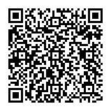 豐原區豐勢路一段531號-QR CODE
