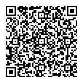 豐原區豐勢路二段965巷31號3層樓-QR CODE