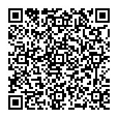 豐原區豐勢路二段965巷31號3層樓-QR CODE