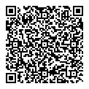 豐原區豐原大道四段303街8號二樓之5坤悅心世代法拍屋套房-QR CODE