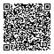 豐原區豐原大道四段303街8號二樓之5坤悅心世代法拍屋套房-QR CODE