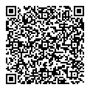 豐原區豐原大道四段303街8號二樓之5豐原法拍屋近豐東國中-QR CODE