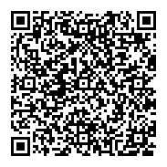 豐原區豐原大道四段303街8號2樓之5法拍坤悅心世代大套房-QR CODE