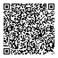 豐原區豐陽路170號法拍屋透天店面豐原火車站向陽路商圈太平洋-QR CODE