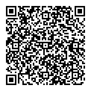 豐原區鎌村路472巷16號法拍屋廠房國道四號711水豐門市-QR CODE