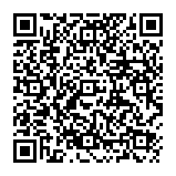 豐原區鎌村路472巷16號-QR CODE