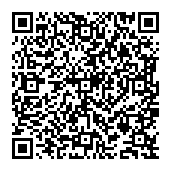 豐原區鎌村路686巷7號透天-QR CODE