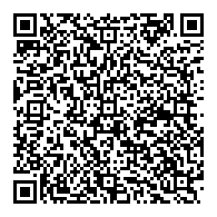 豐原區隆豐街91號法拍屋四樓透天近豐原火車站豐原國小翁明公園-QR CODE