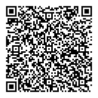 豐原區隆豐街91號法拍屋四樓透天近豐原火車站豐原國小翁明公園-QR CODE