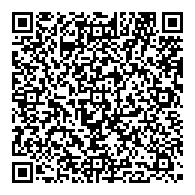 豐原區隆豐街91號法拍朝西北4樓透天近豐原火車站豐原國小-QR CODE