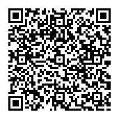 豐原南陽路六米巷車庫透天南陽路商圈-QR CODE